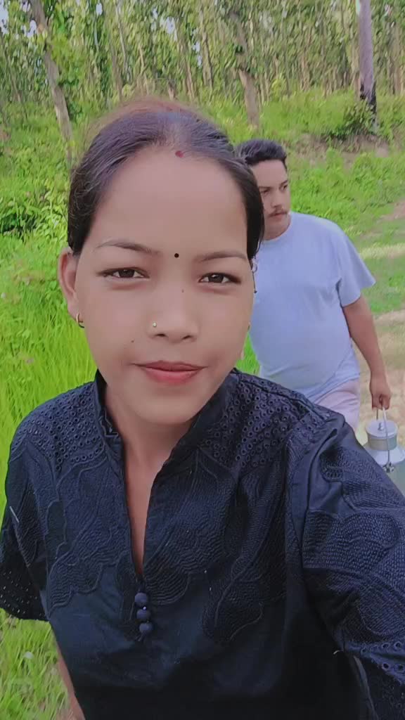 @Hemanta Kshetri