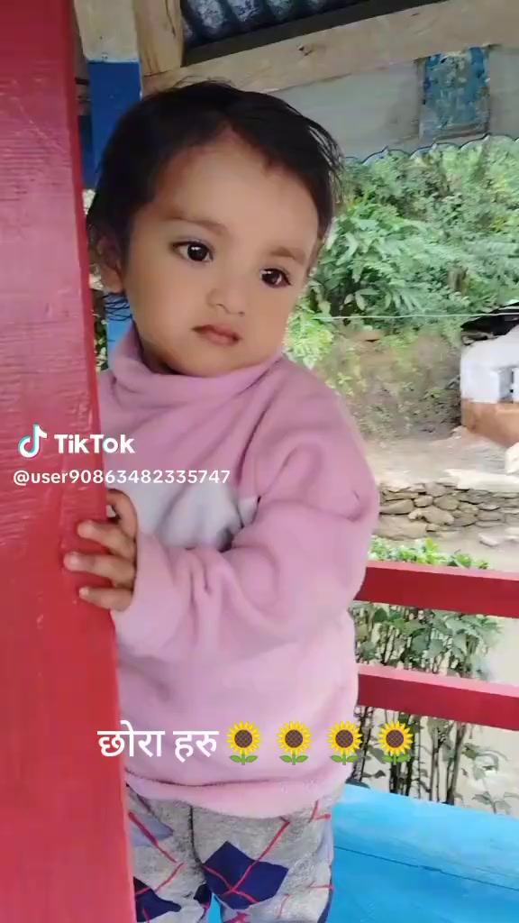 @pramila