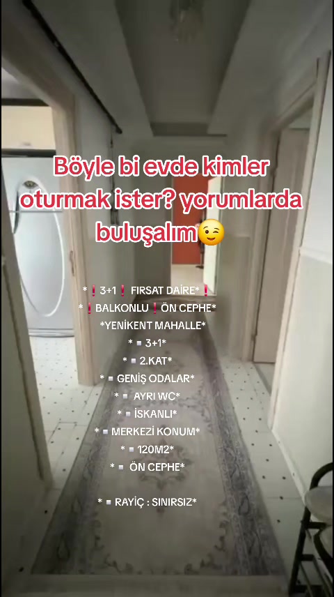@zal_emlak