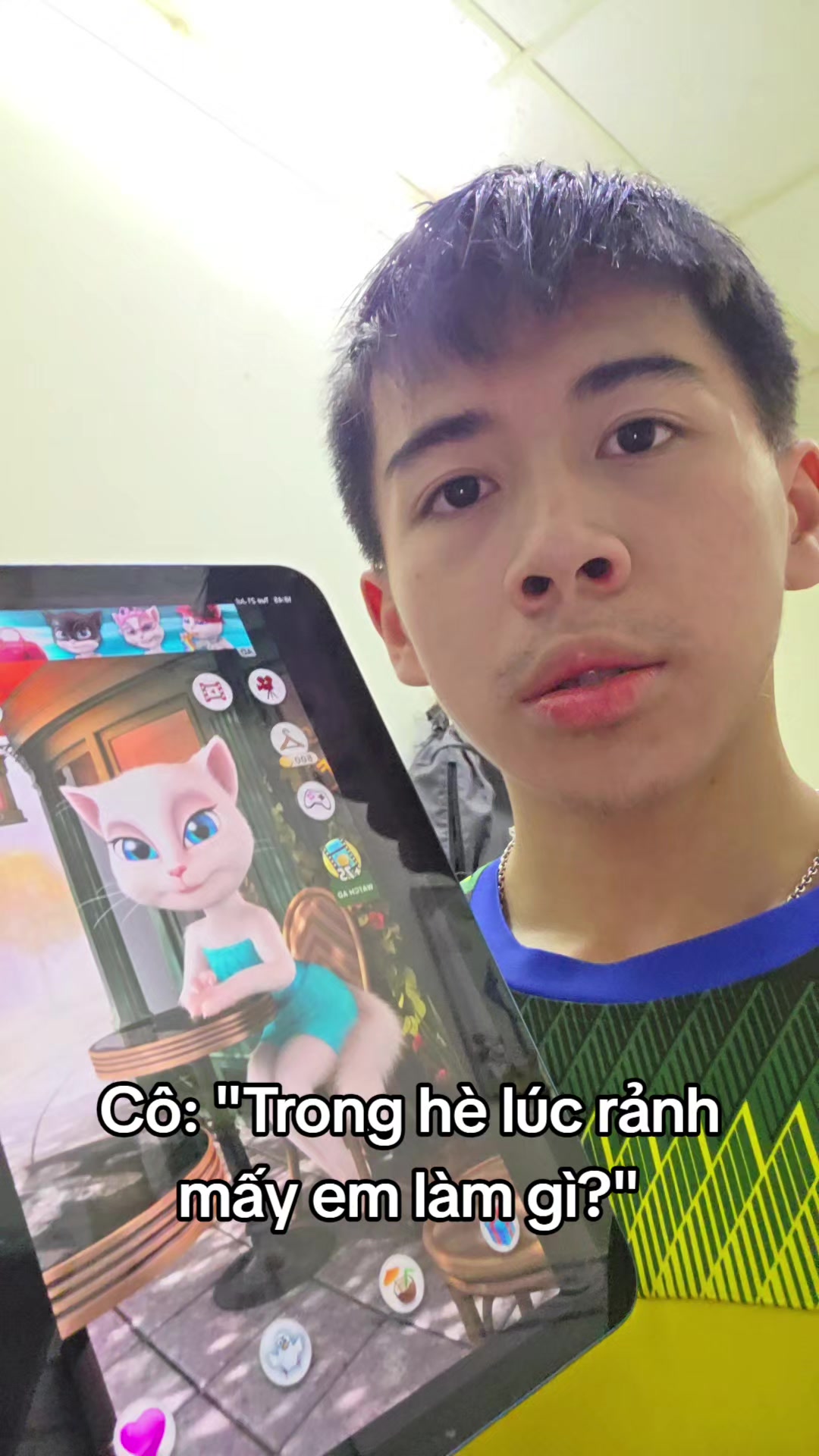 @Huy muốn học Luật Sư🧑🏻⚖️