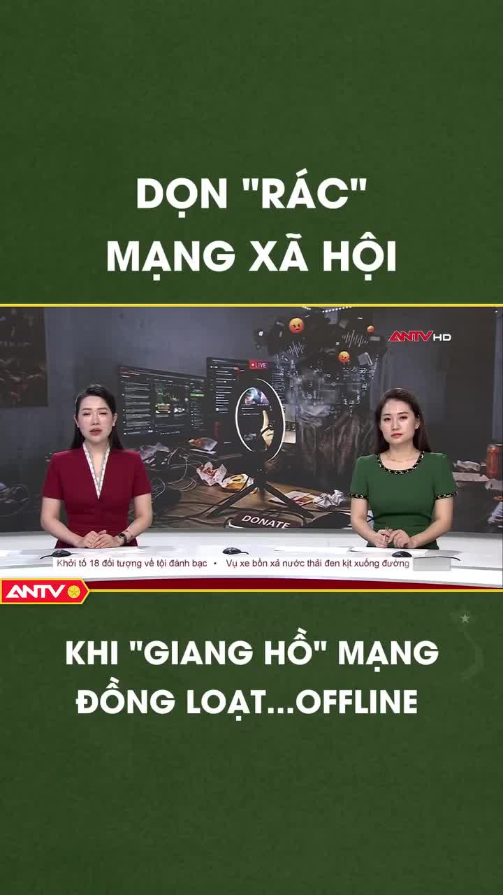 @MINH DUNG FASHION
