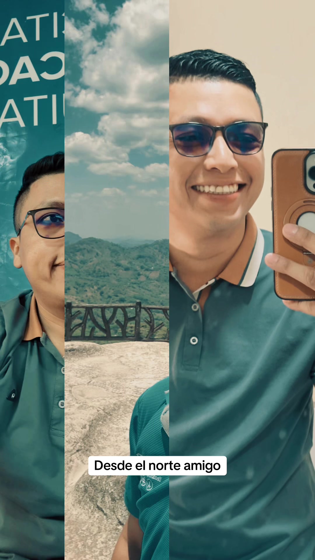 @Carlos C&oacute;rdoba