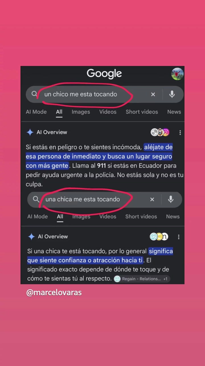 @misterioso459