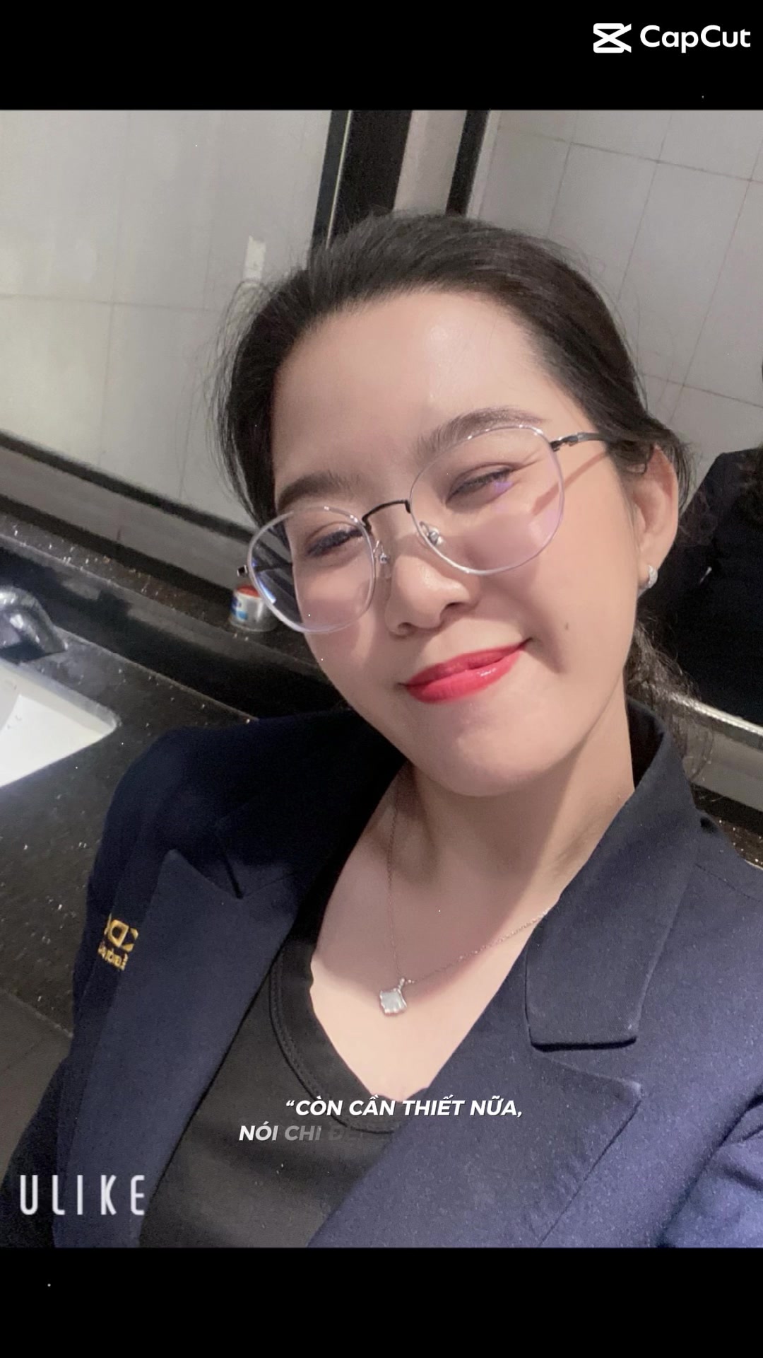 @Khánh Võ