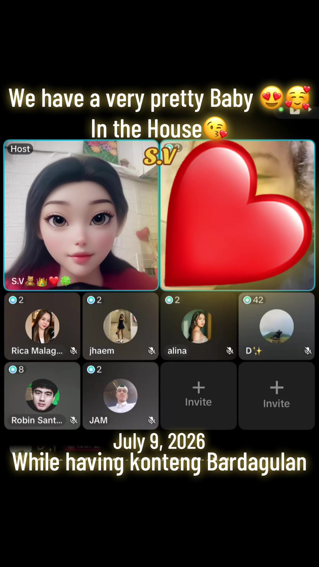 @S.V🧸👑❤️🍀