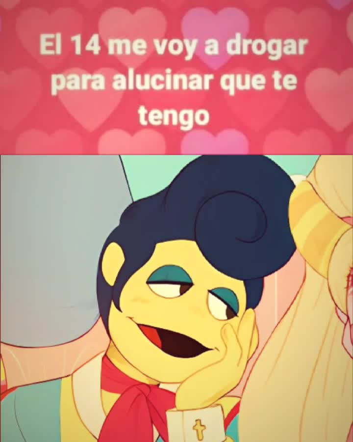 @𝓡