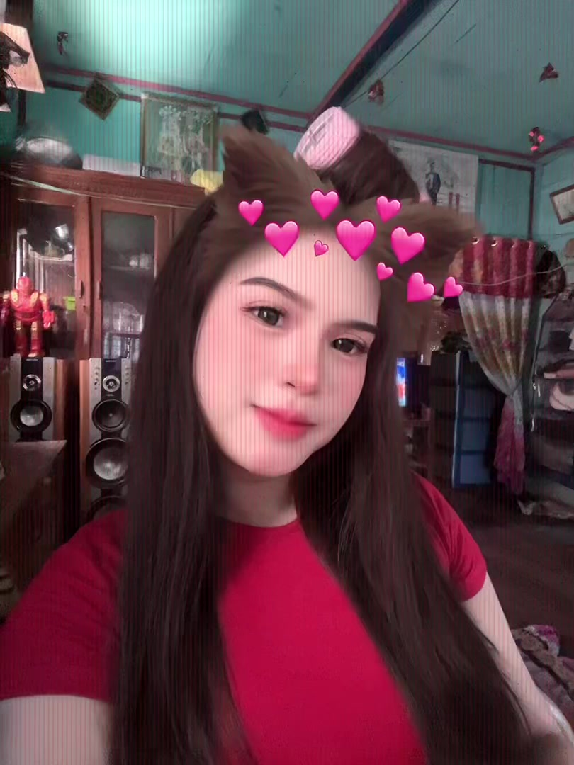 @🍒
