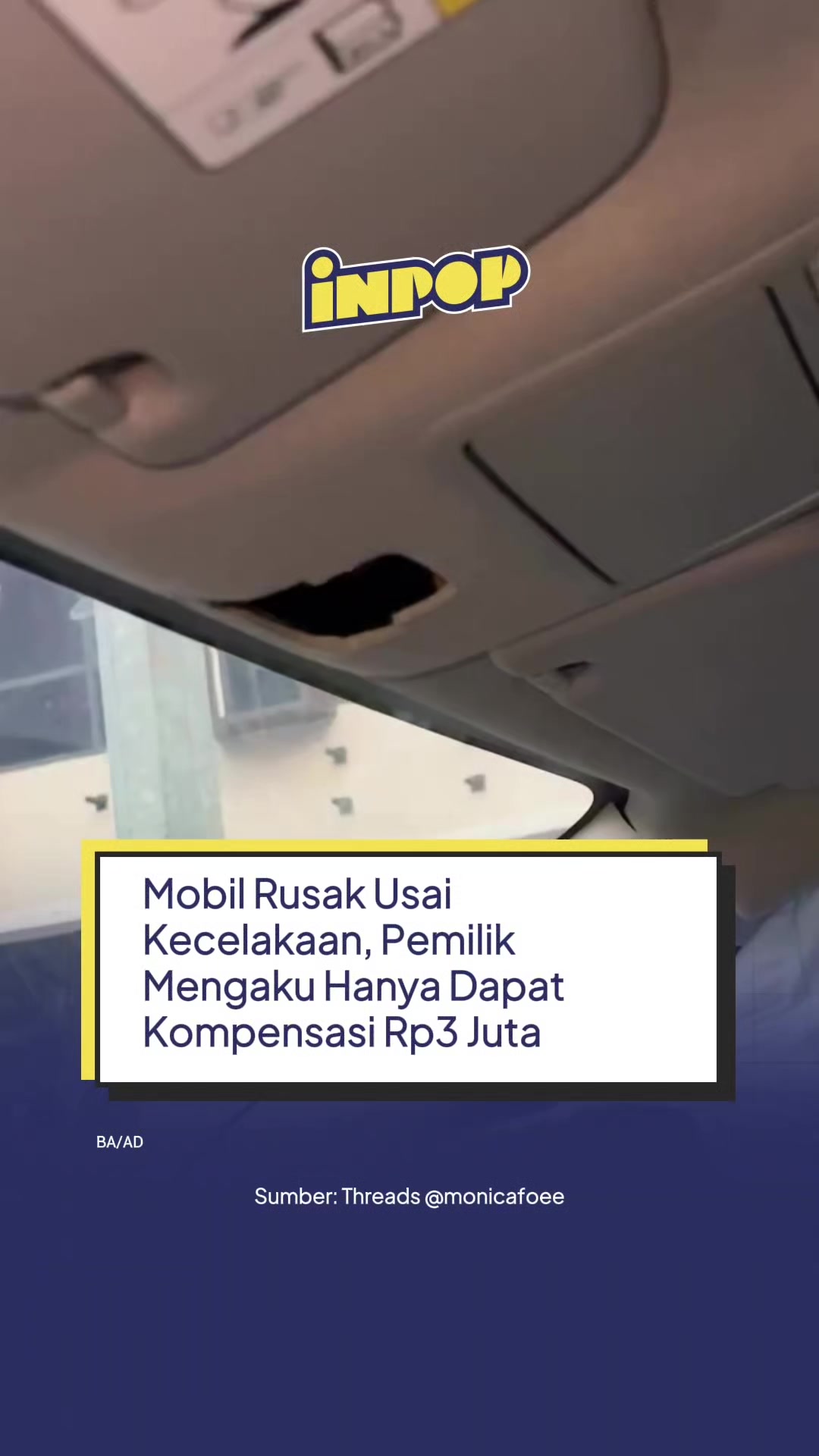 @inpopmedia