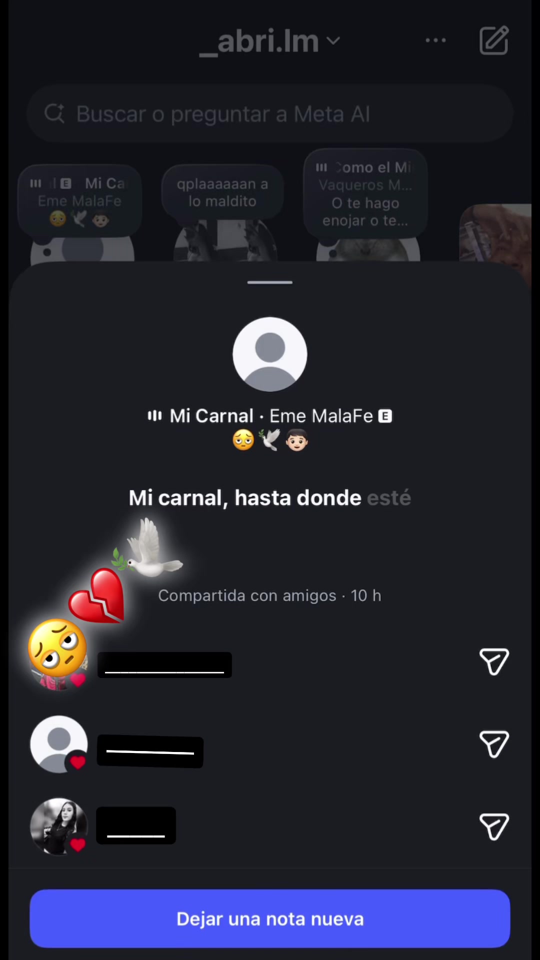@Jim&eacute;nez