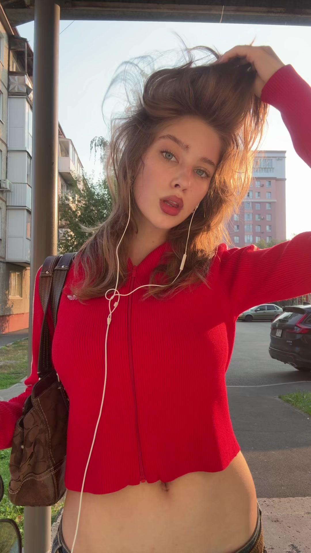 @kcssseniiaЯ