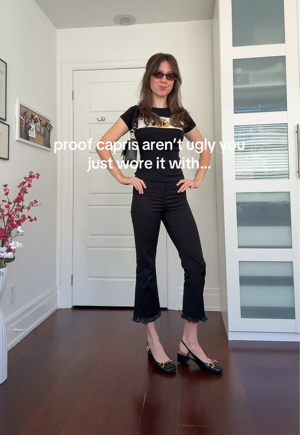 @julia | outfits & styling ✨