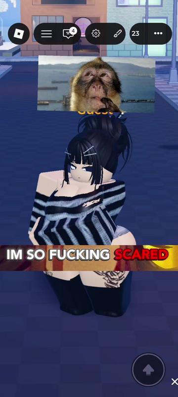 @iloveroblox