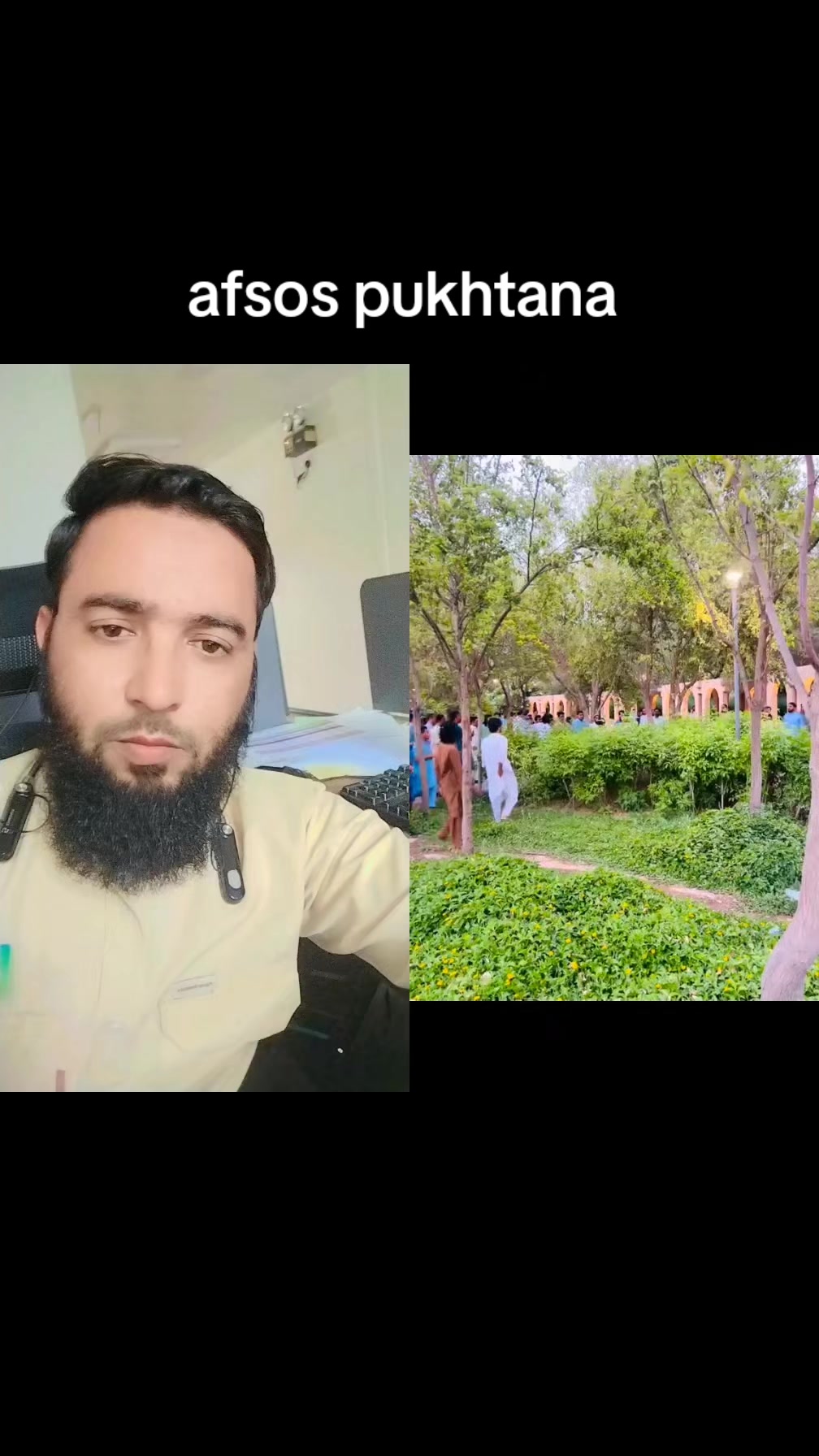 @siddique804