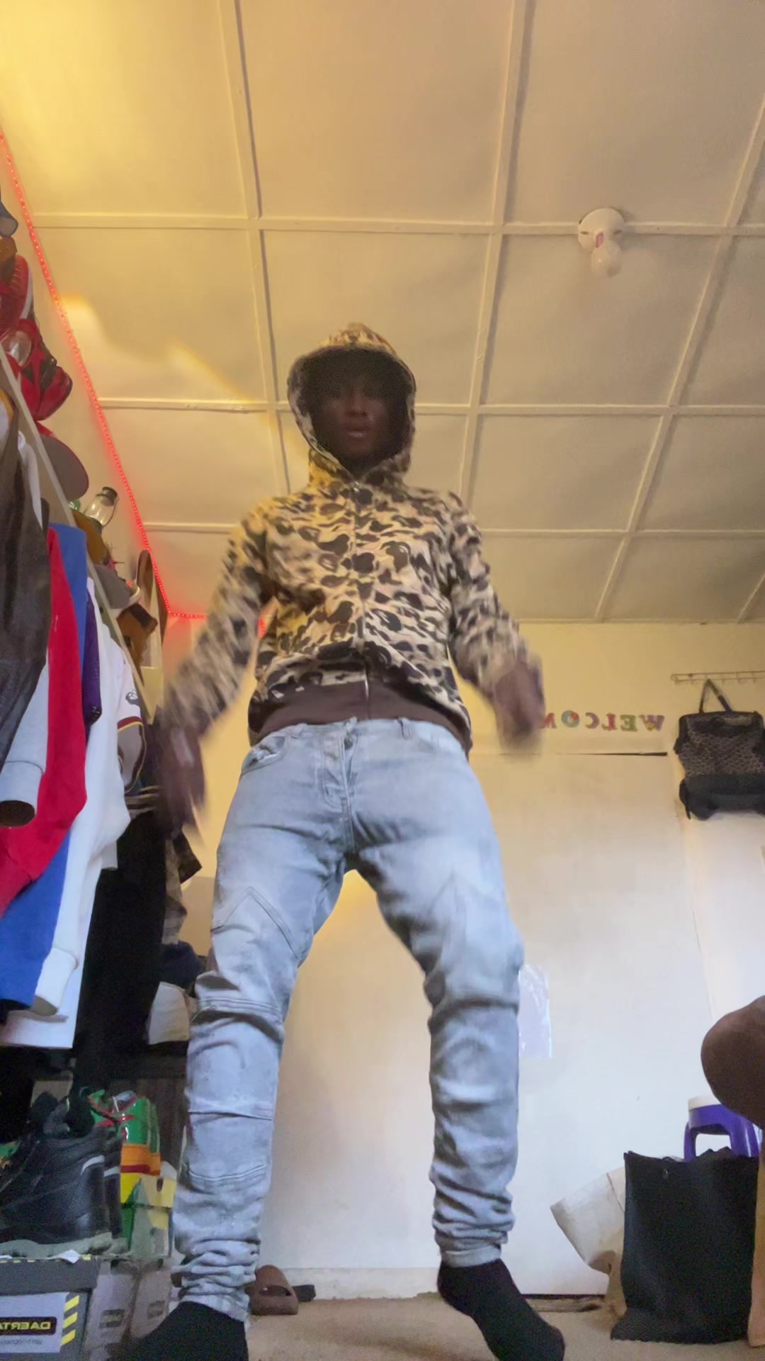 @YungKing Spicy 🗽🇱🇷