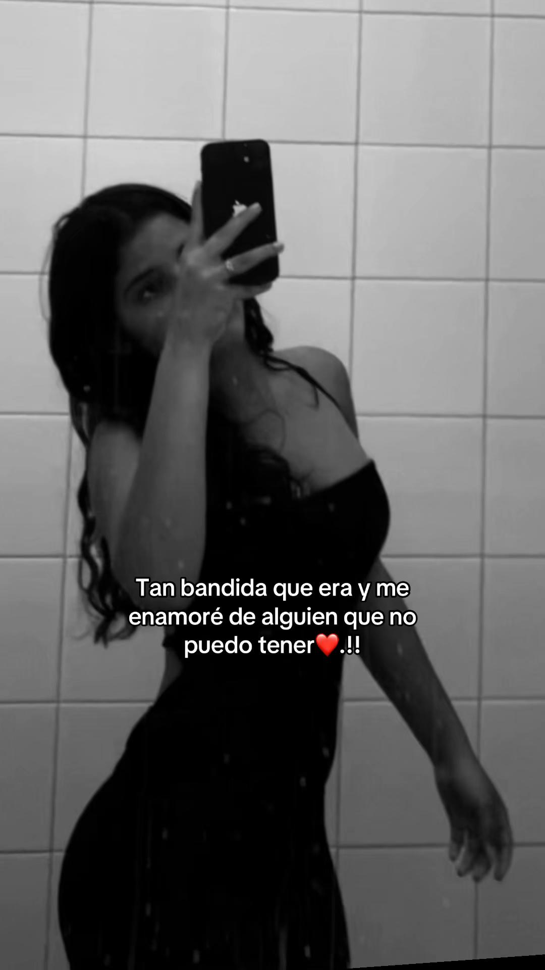 @𝐕𝐈𝐂𝐓𝐎𝐑𝐈𝐀