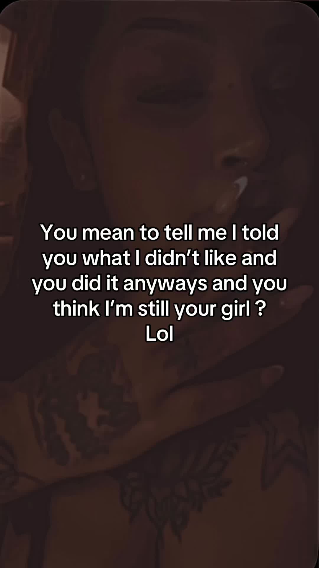@jmarie333_