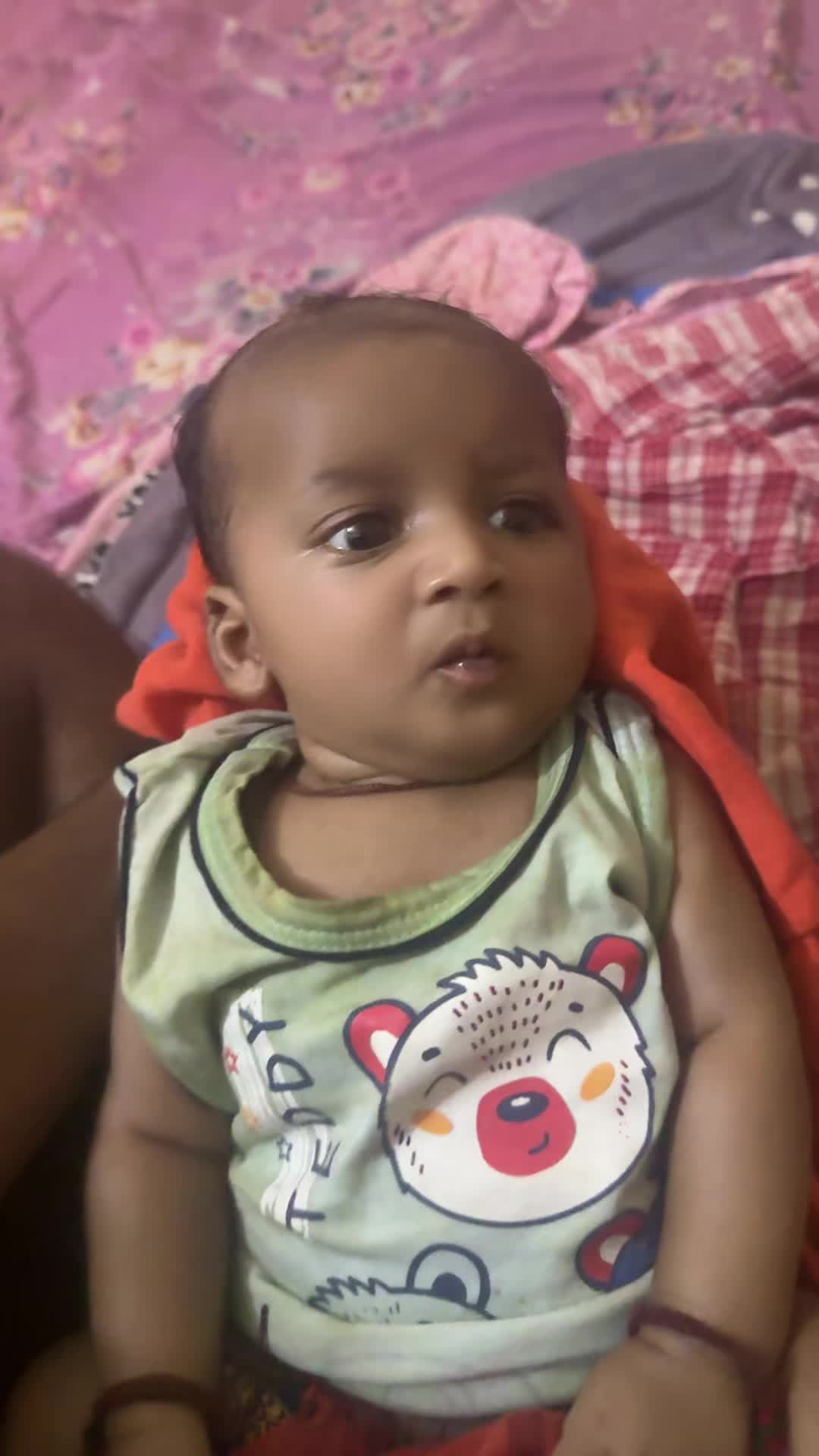 @Mukeshyadav5342