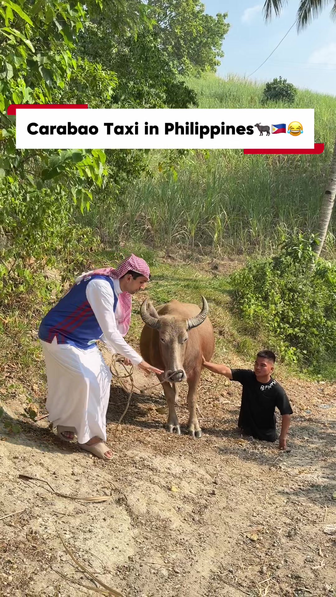 @SaudiPinoy90