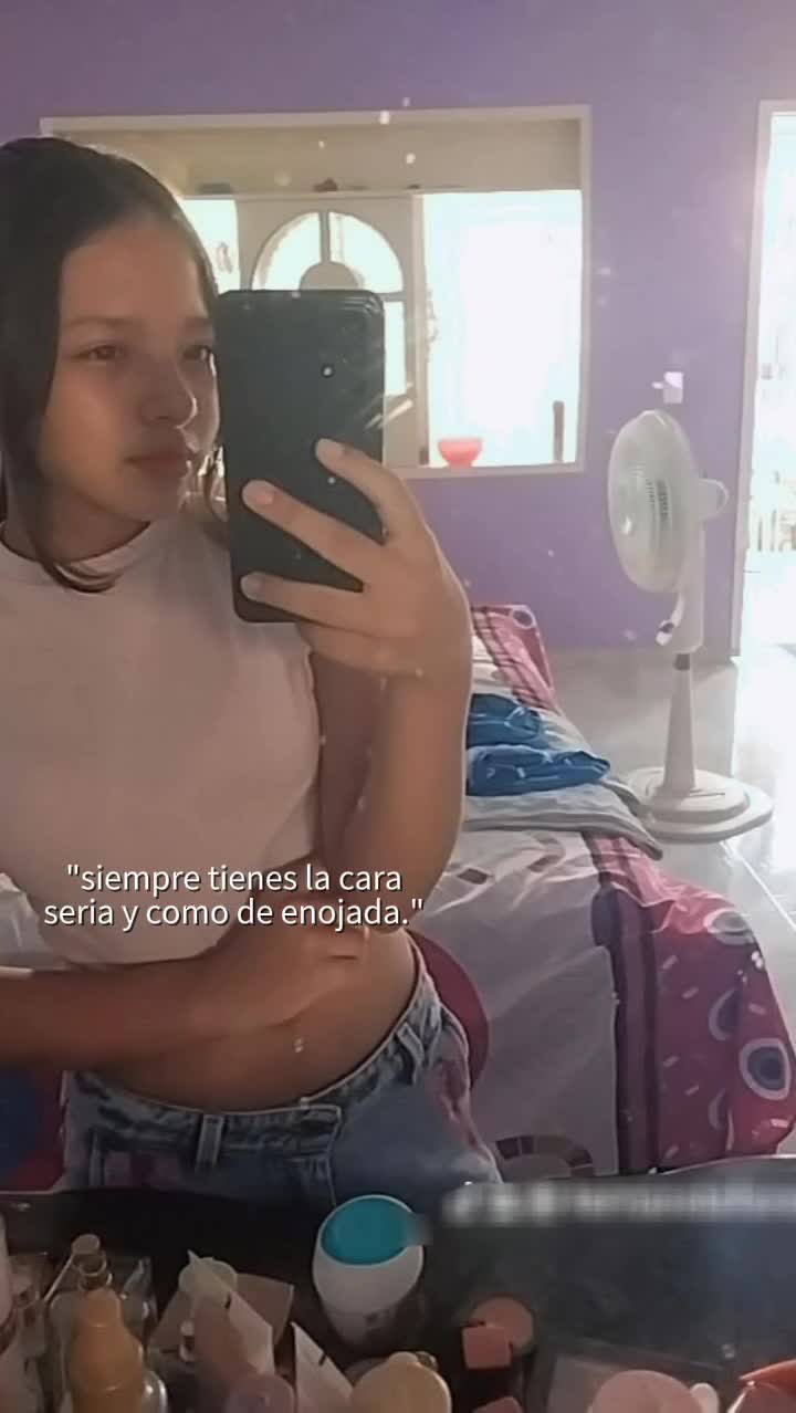 @Fer forero🦁🐻
