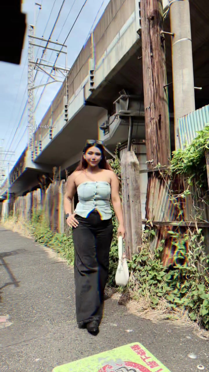 @Smriti🧚