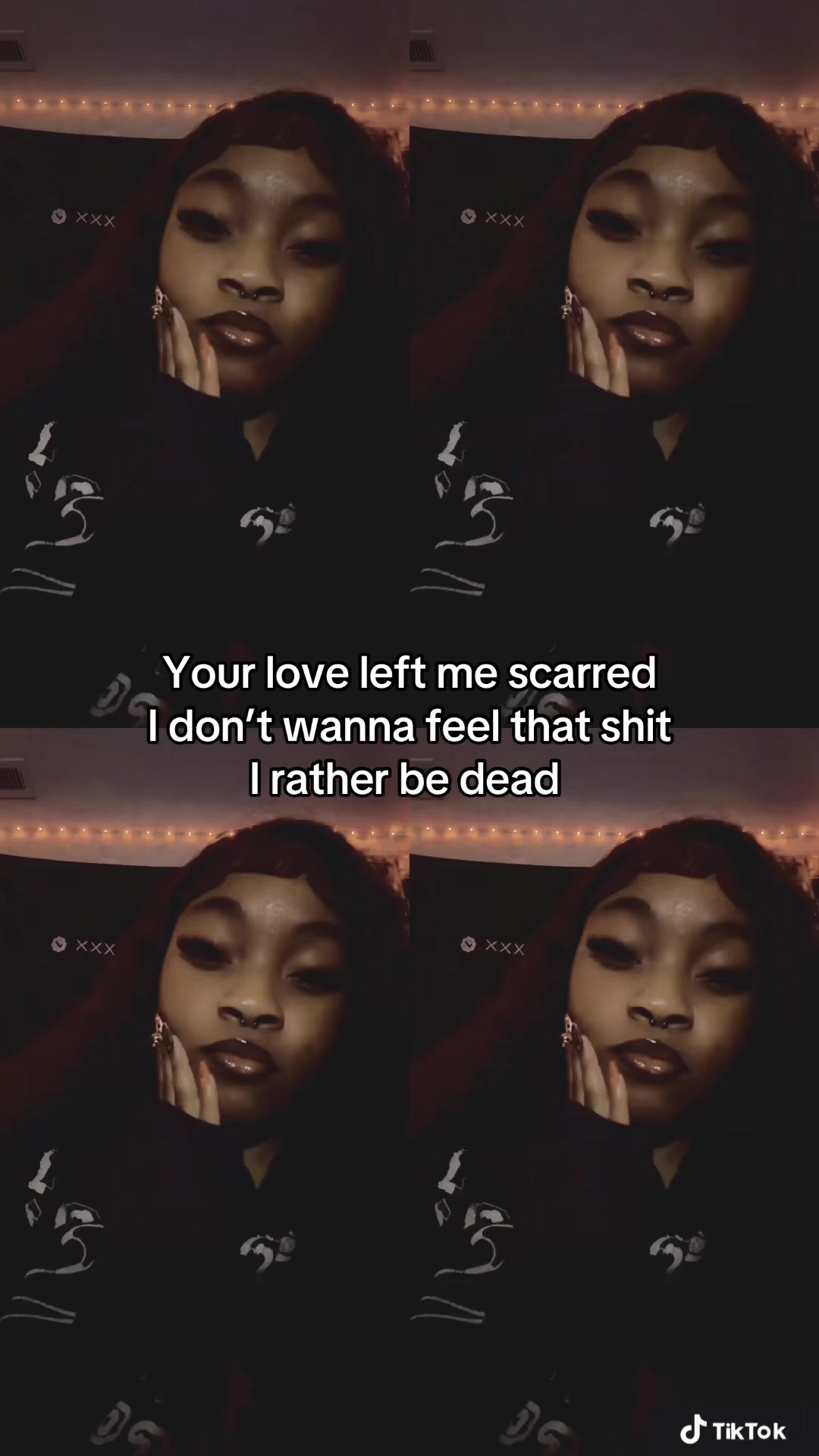 @Lucid