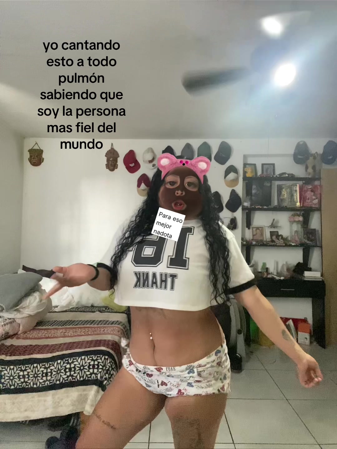 @Palomino🦦