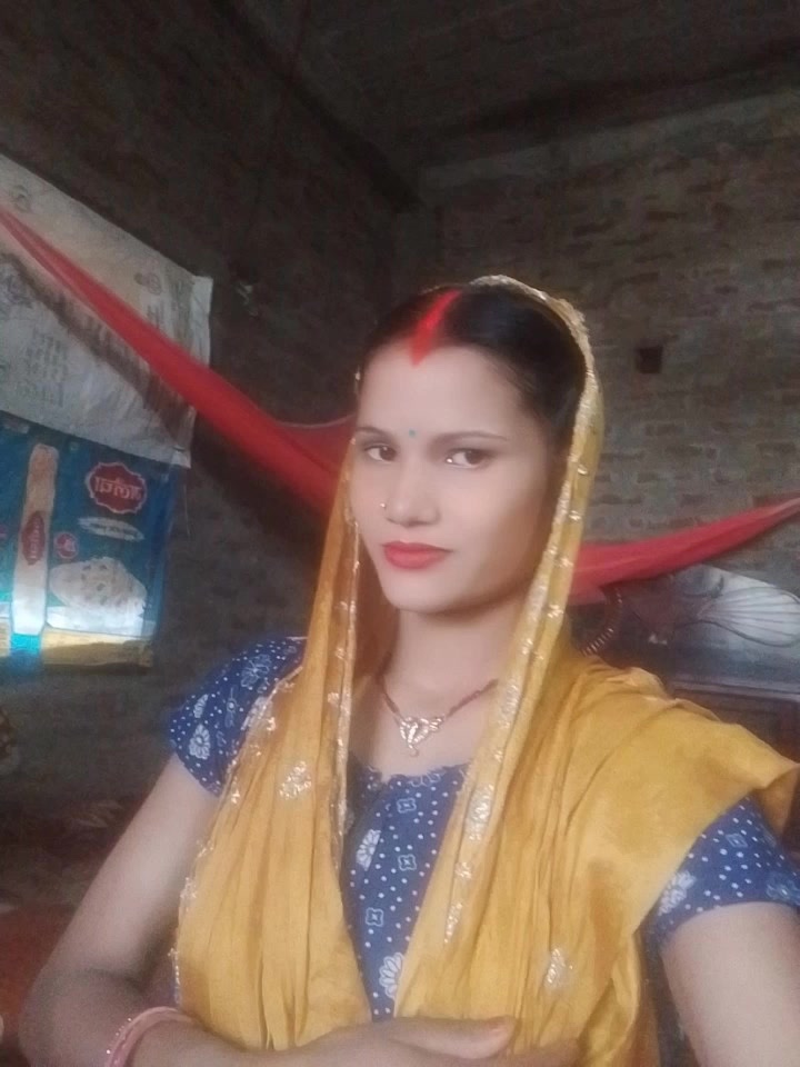 @Chandra shekhar Sahani