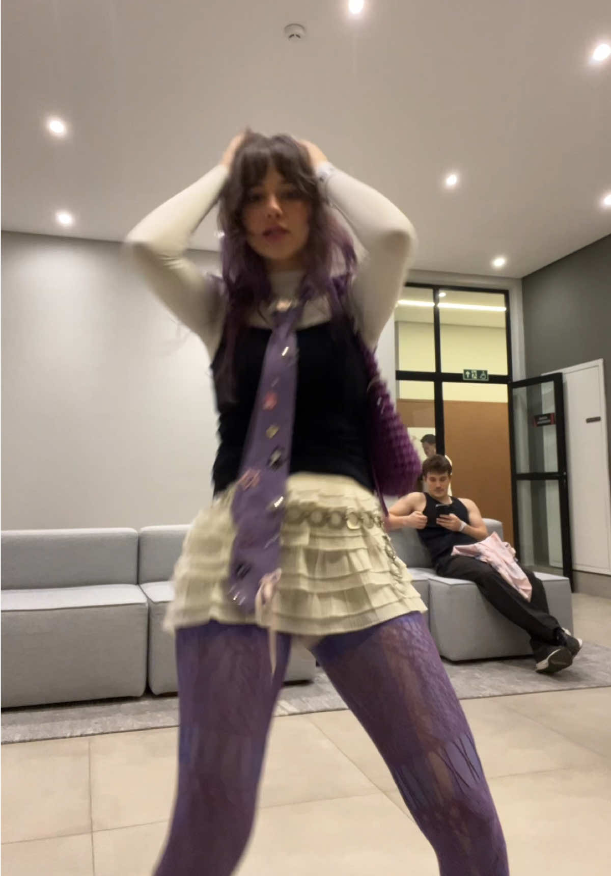 @nalim