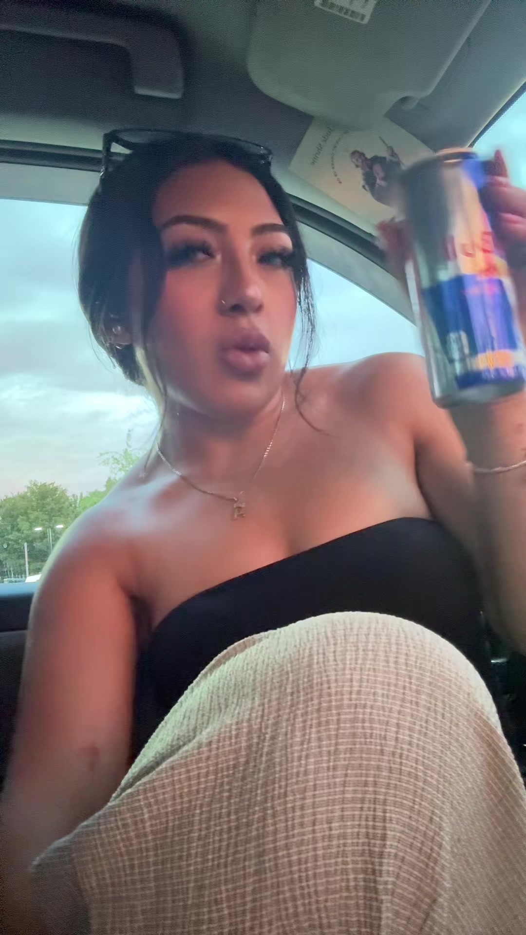 @Anita🍓