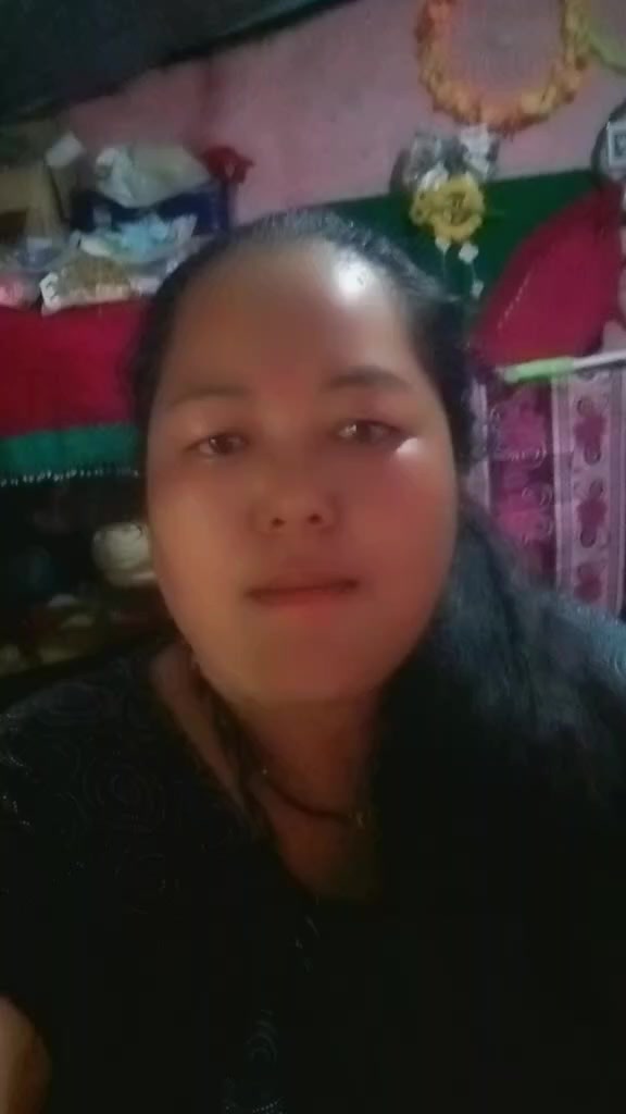 @maya