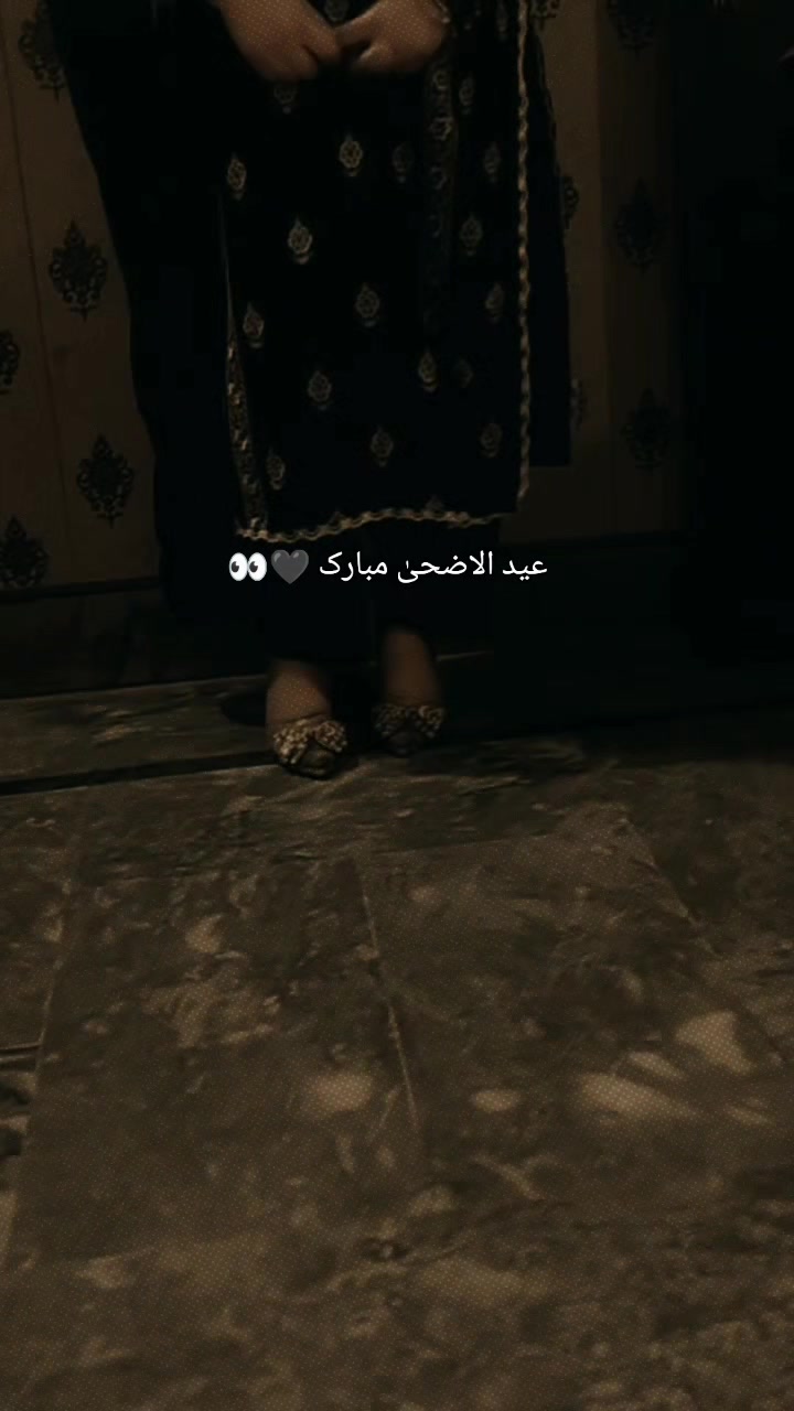 @𝘼𝙗𝙞𝙞𝙞🚩🖤