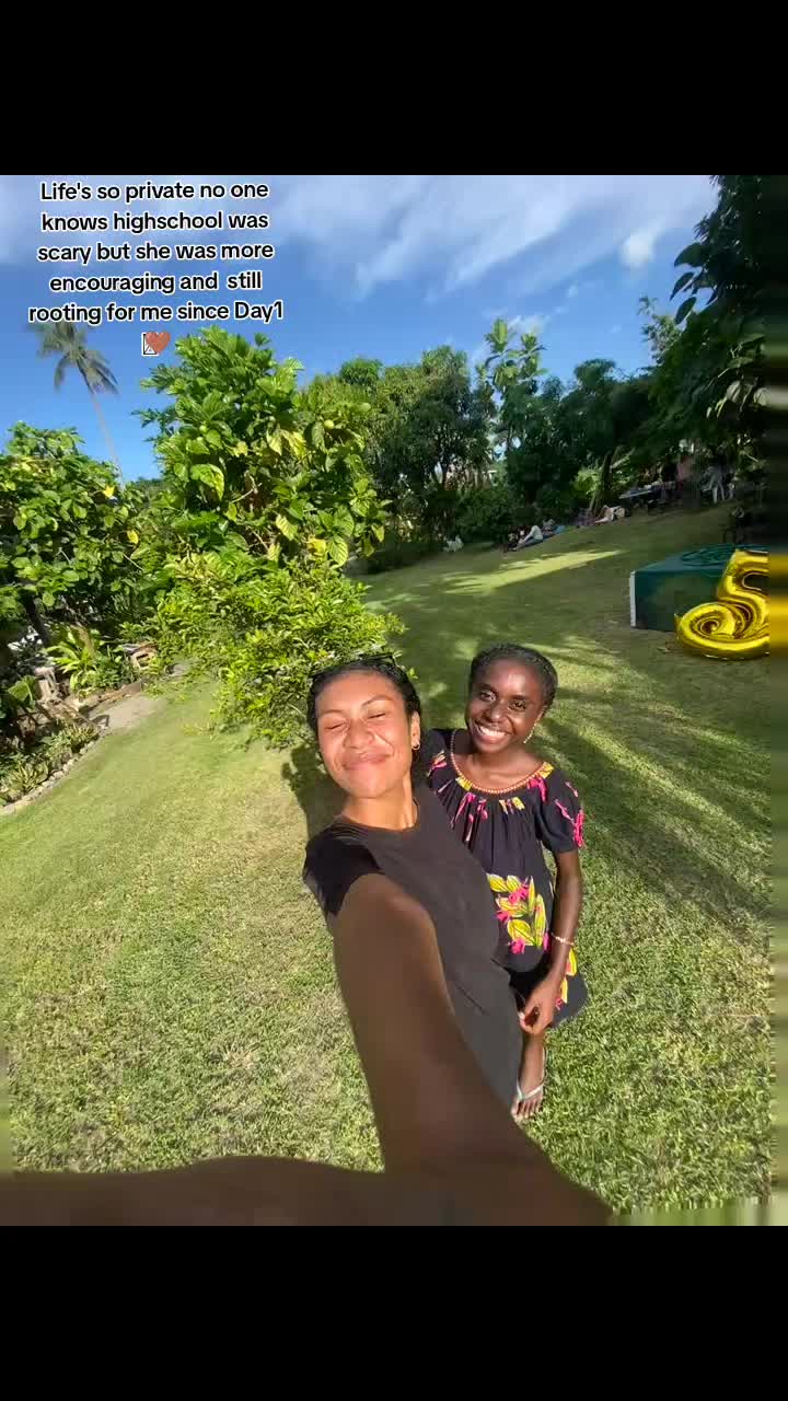 @raChel❤️