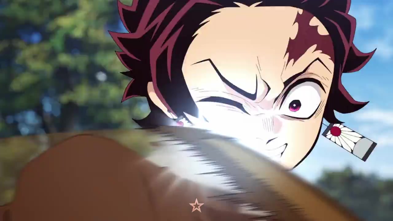 @🎐🦊 Naruto🦊🎐