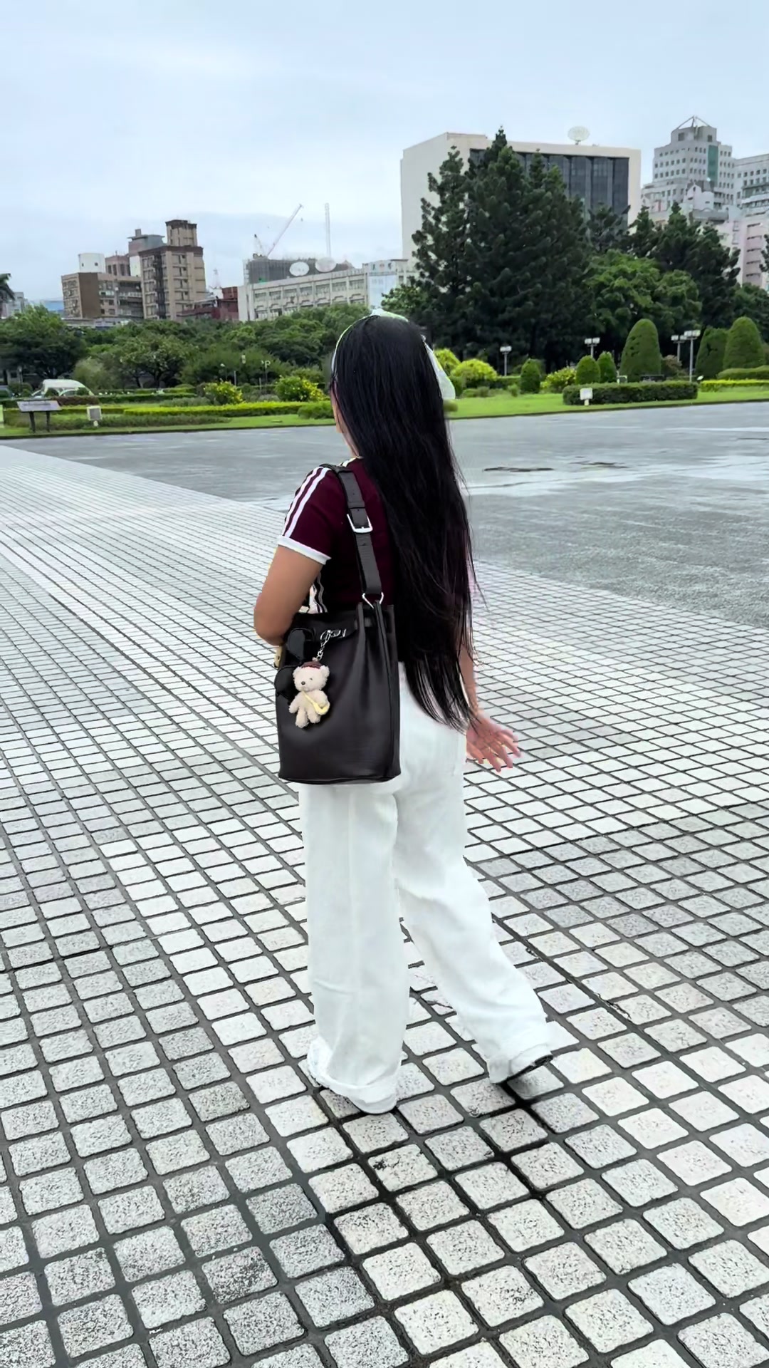 @ 𝒾𝓴𝓱𝓪 𝓯𝓸𝓻𝓶𝓸𝓼𝓪🇹🇼