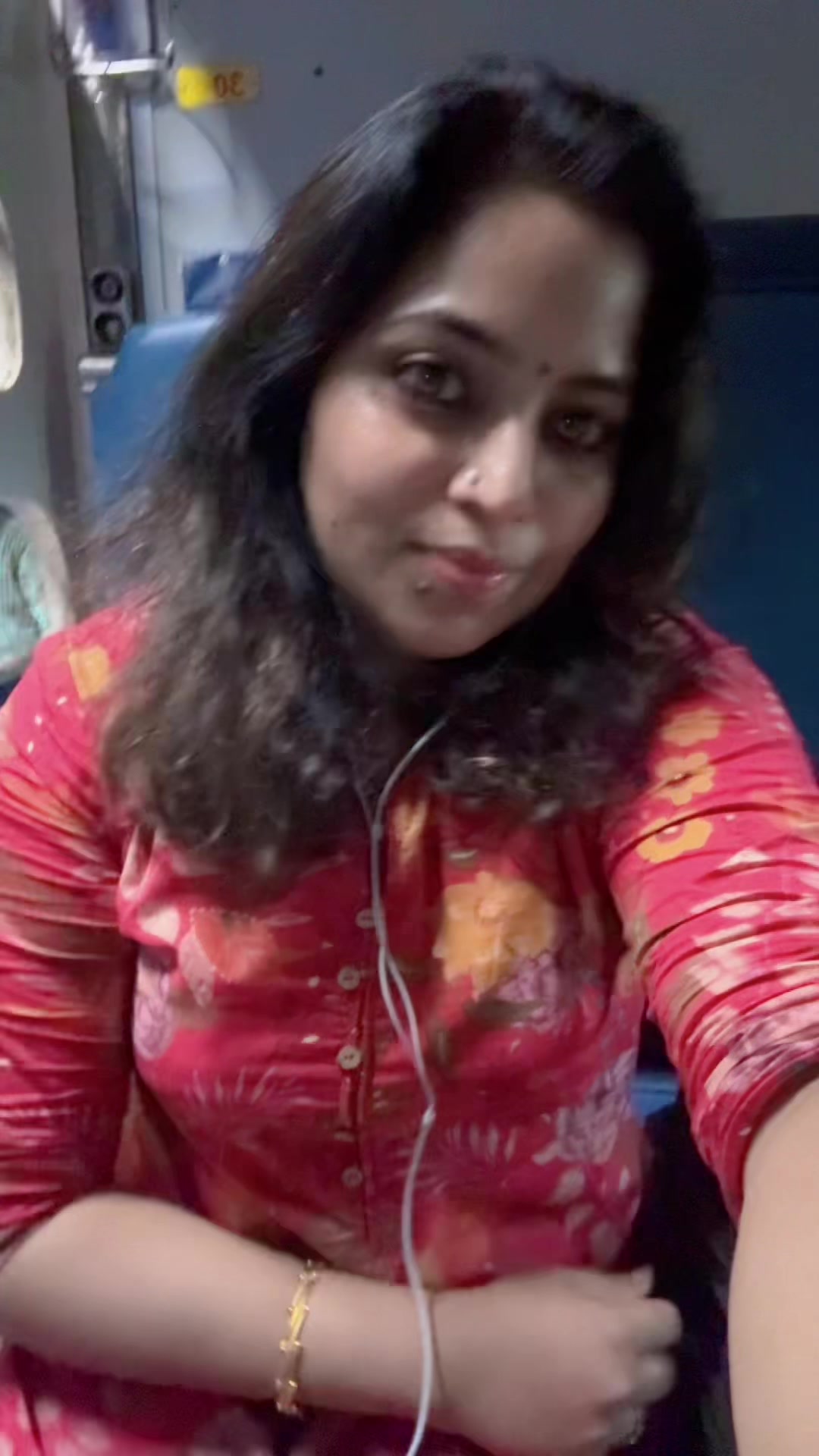 @Nandhu