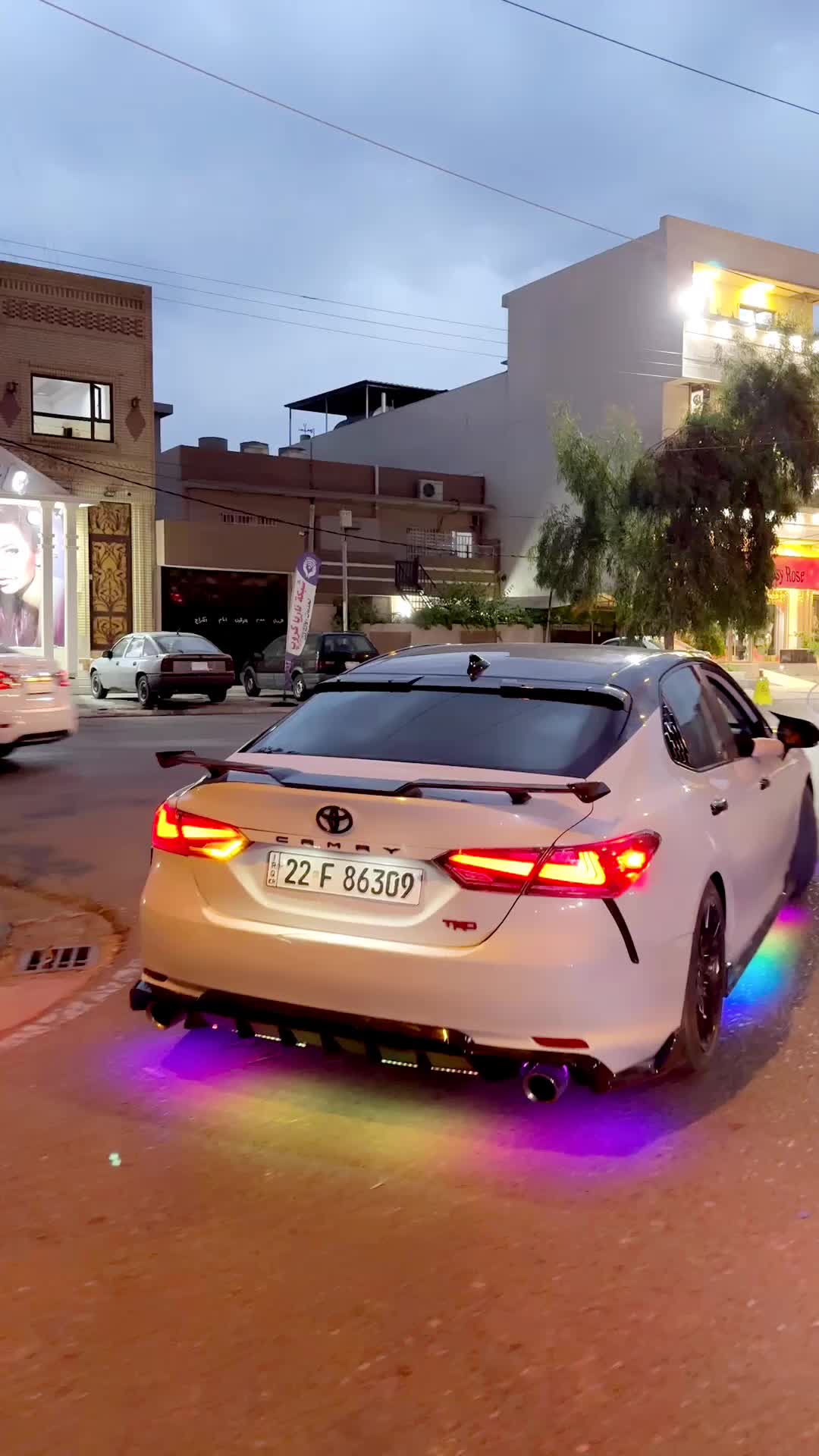 @⚜️ali_sadulla⚜️
