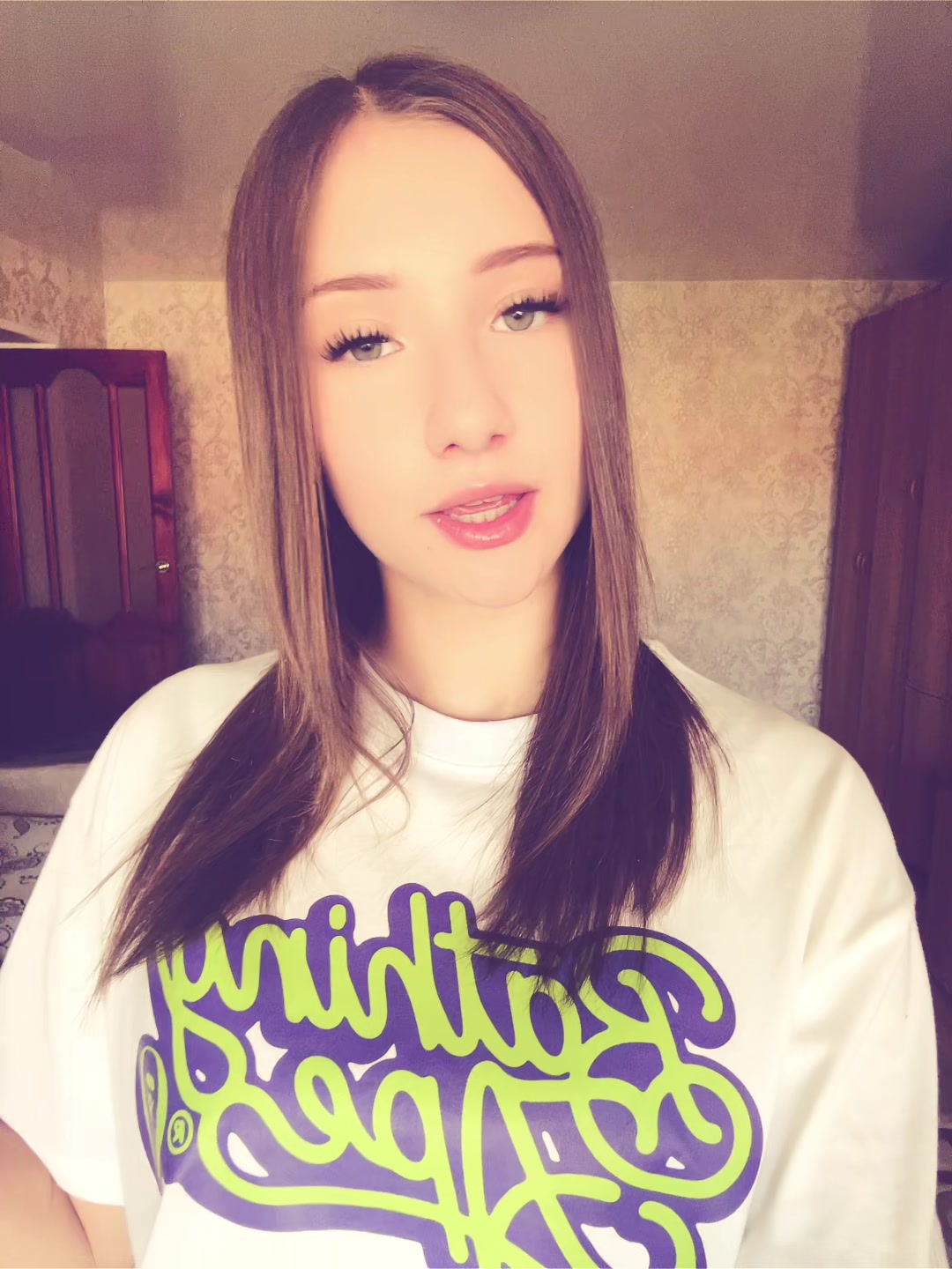 @аверинность67