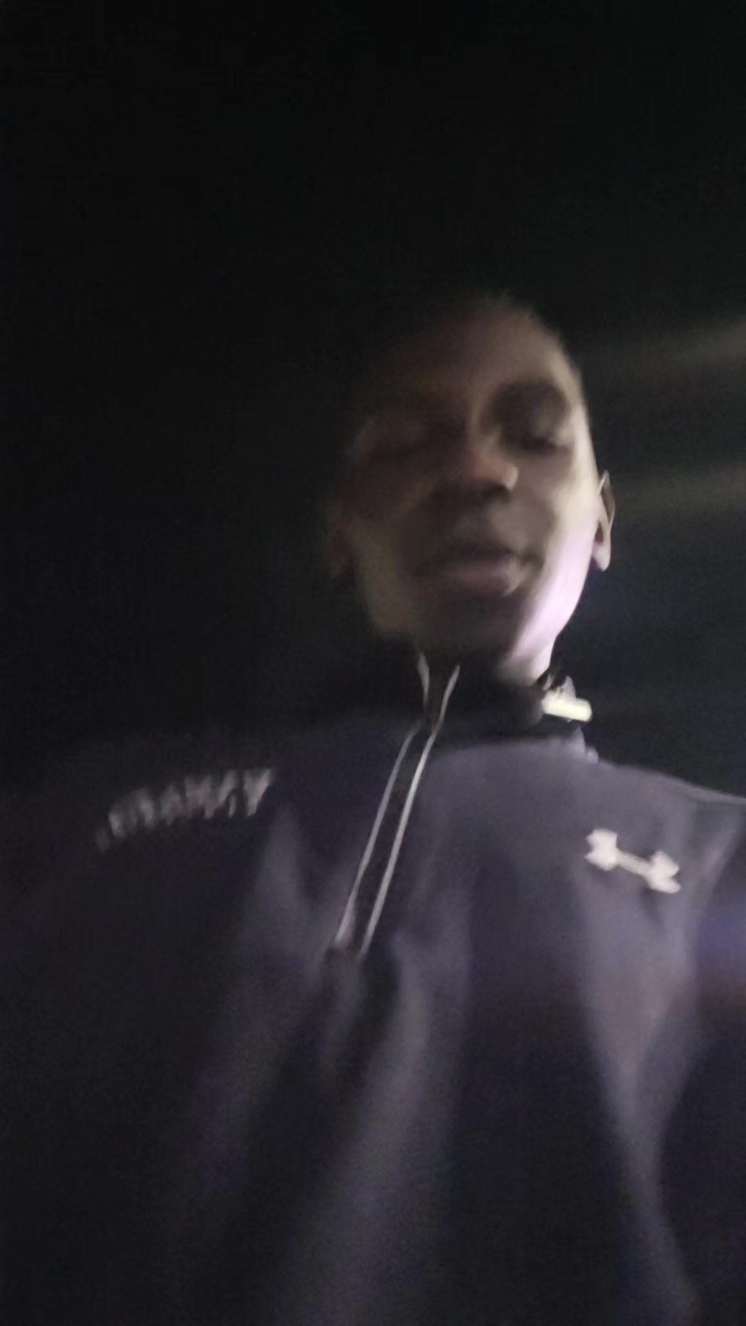 @Tendai🪼