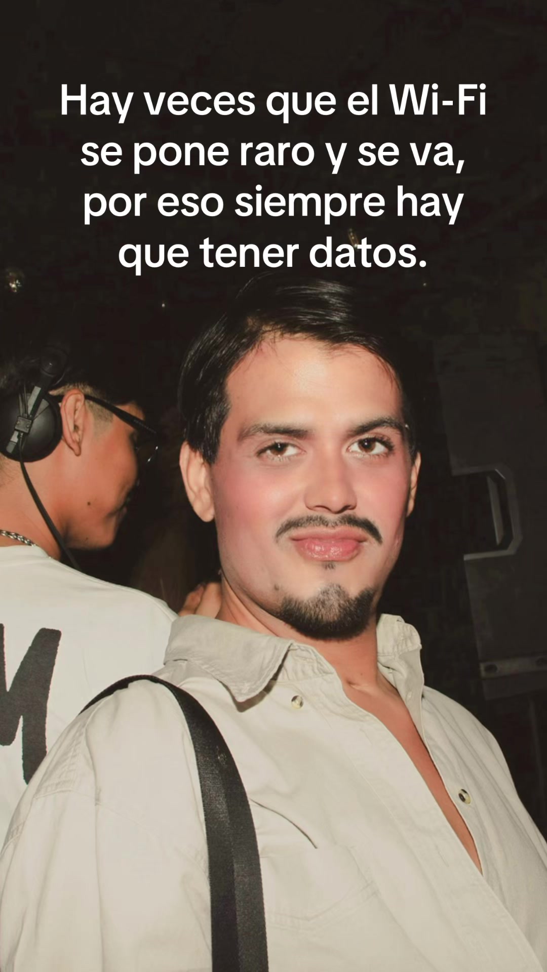 @luis
