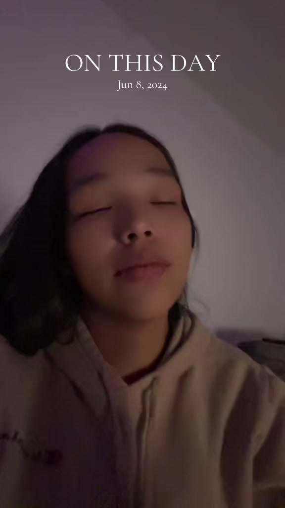 @RezzzyTeddy