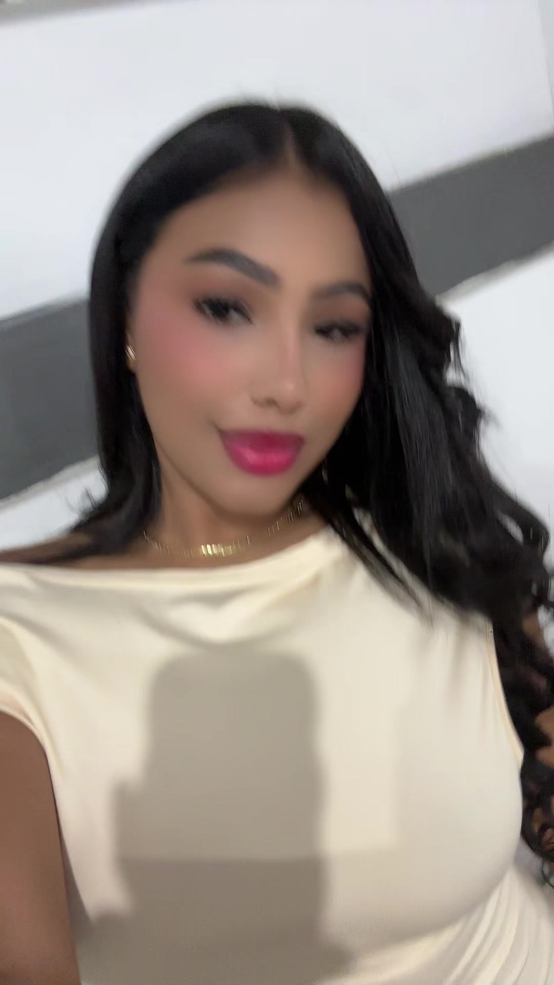 @pocahontas_246