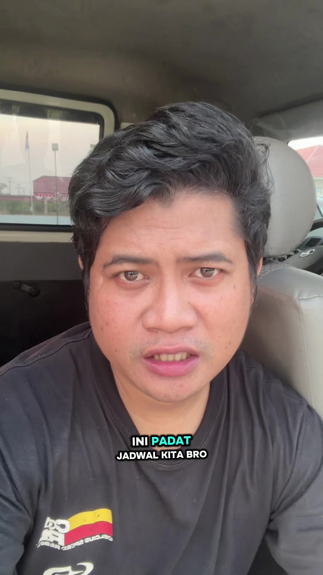 @pengepulmotortim