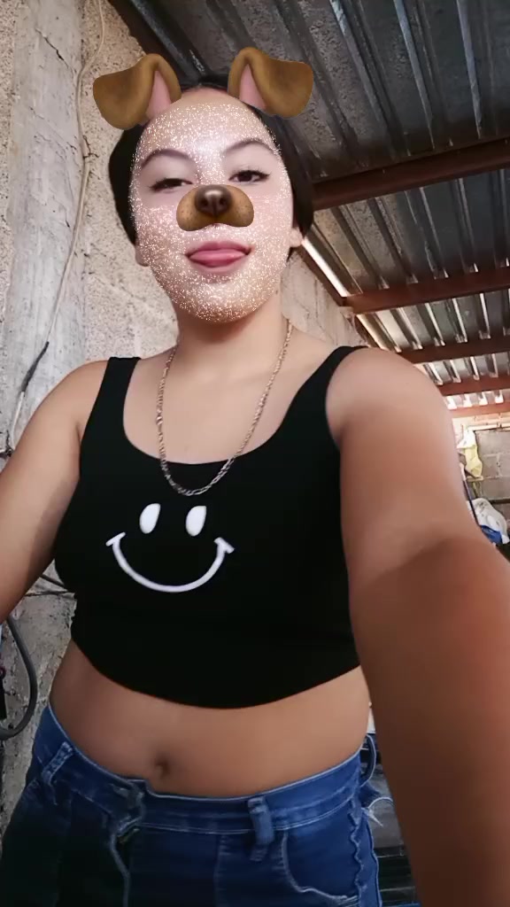 @🌹 Sof&iacute;a Zoe💋