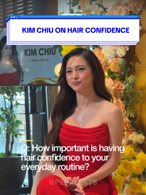 @PEP.ph