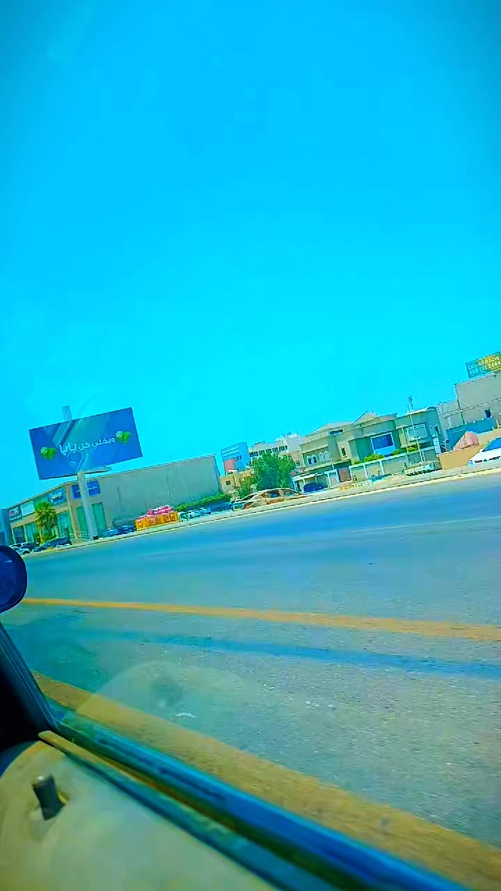 @چوہدری کاشف ولہ رائے🇸🇦