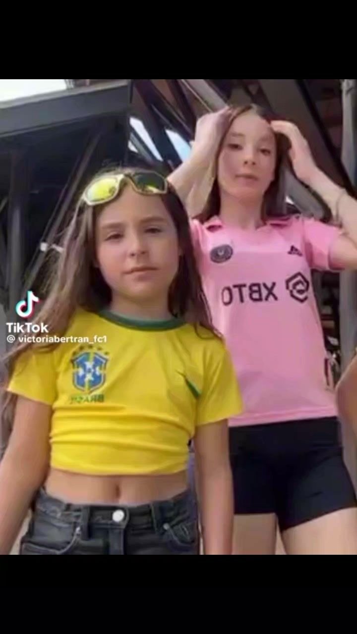 @💯FC da lavinia ximenes💯