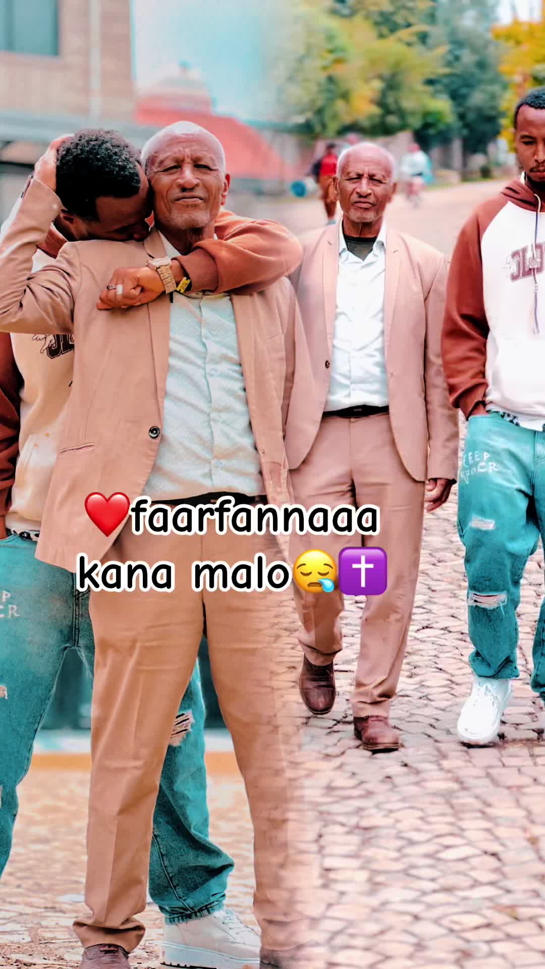 @Naafiroom Tadasa✝️