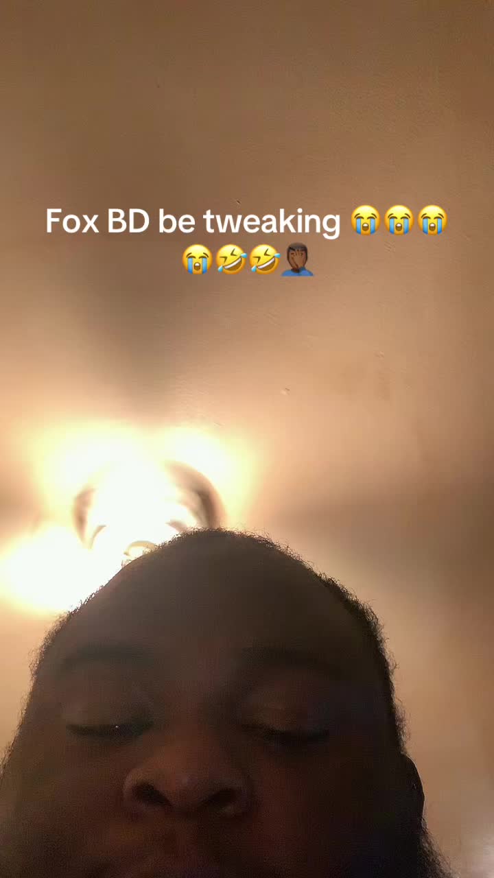 @Chiefgaupo