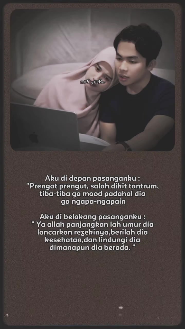 @✎`𝔪𝕠𝐘 𝓆&upsilon;𝐞𝐄𝓃 ♍