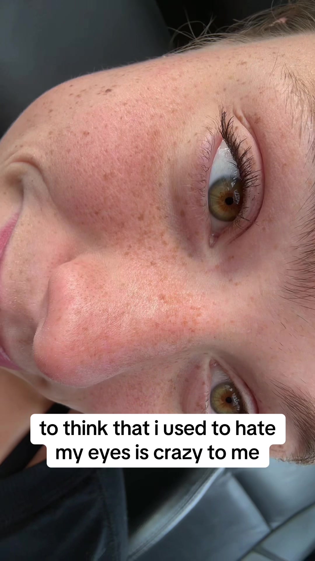 @isadora